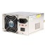 Startech Professional 350 Watt ATX12V Power Supply